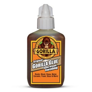 GORILLA GLUE 2oz