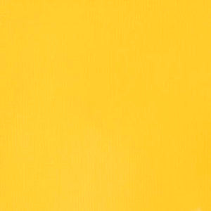 SOFT BODY 59ml JAR CADMIUM-FREE YELLOW LIGHT