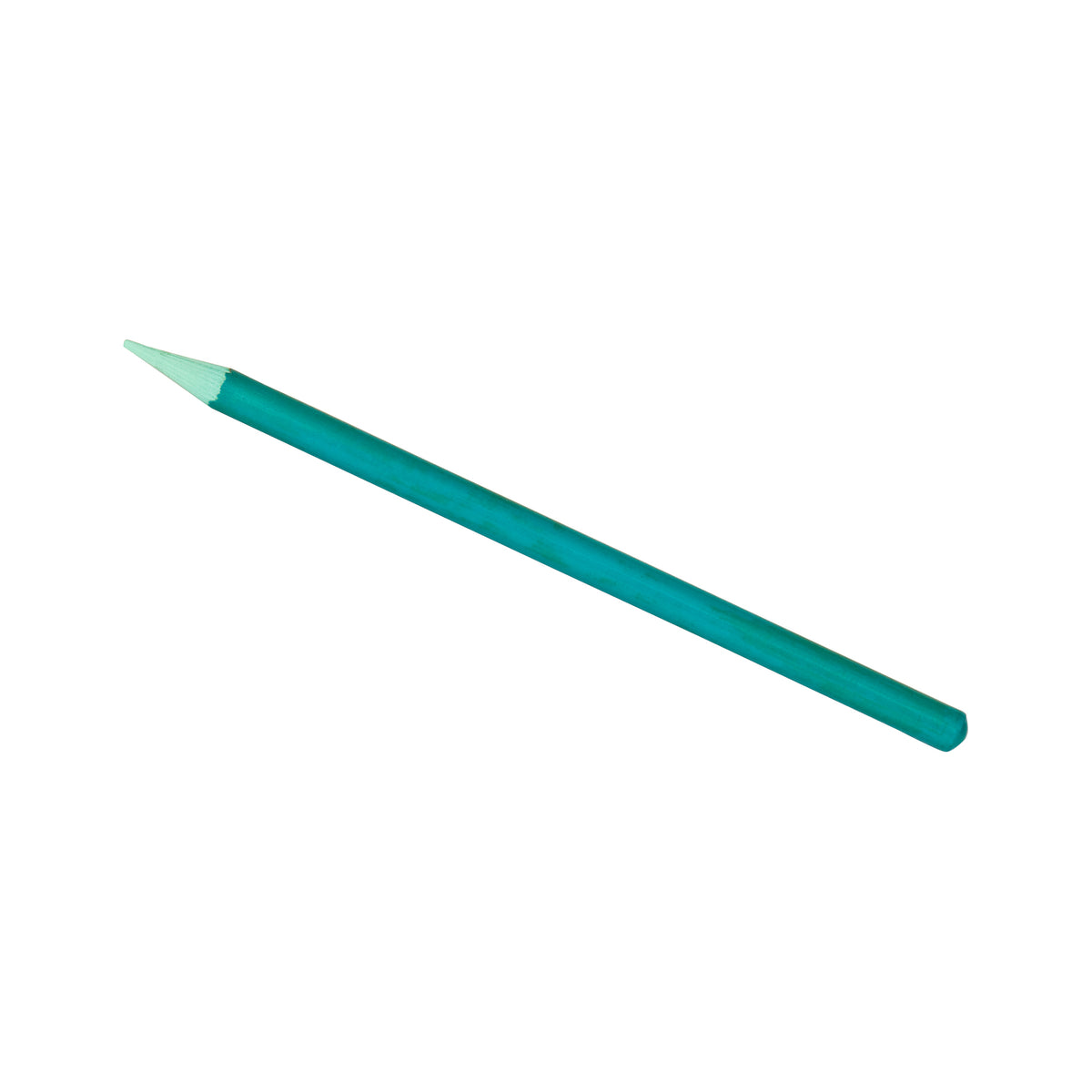 PROGRESSO WOODLESS PENCIL DARK GREEN