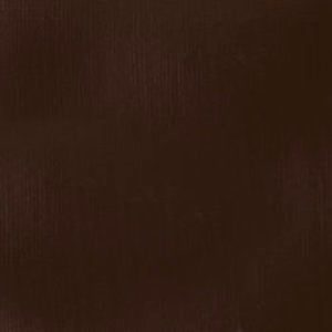 SOFT BODY 59ml JAR TRANSPARENT BURNT UMBER