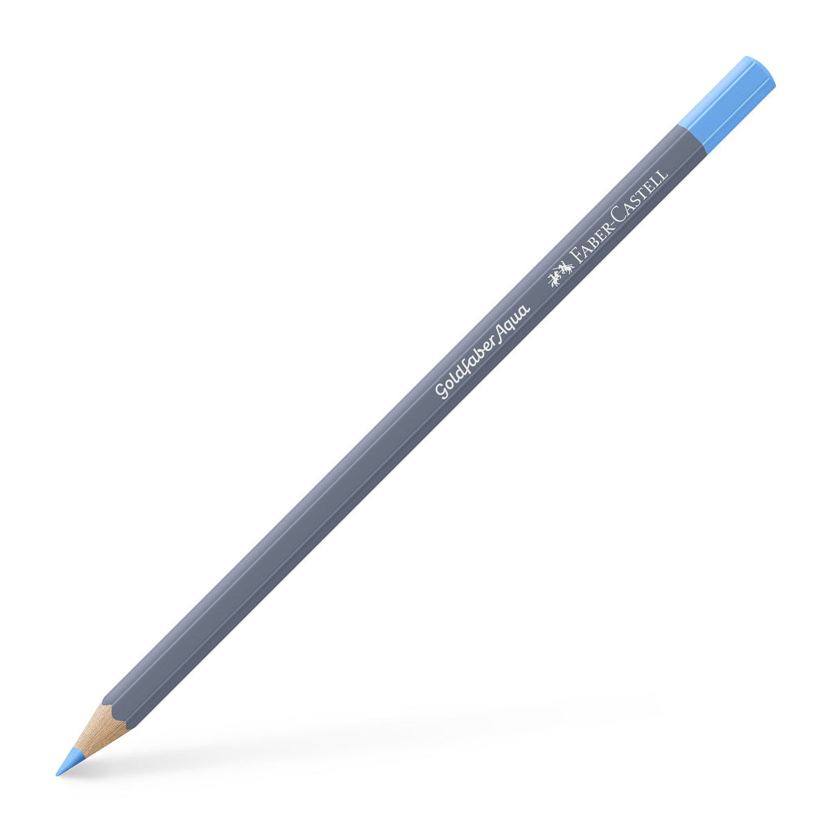 GOLDFABER WATERCOLOR LIGHT BLUE