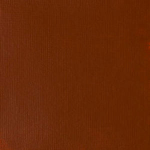 BASICS 250ml TUBE BURNT SIENNA