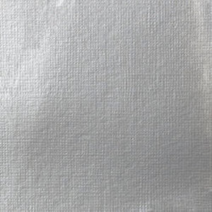 LIQUITEX HEAVY BODY 2oz TUBE IRIDESCENT BRIGHT SILVER