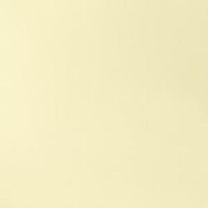 W&amp;N GALERIA ACRYLICS PALE LEMON 60ml