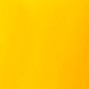 BASICS 4oz TUBE TRANSPARENT YELLOW