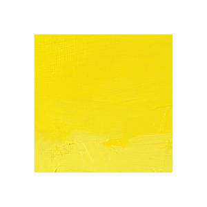 WILLIAMSBURG 37ml BISMUTH VANADATE YELLOW