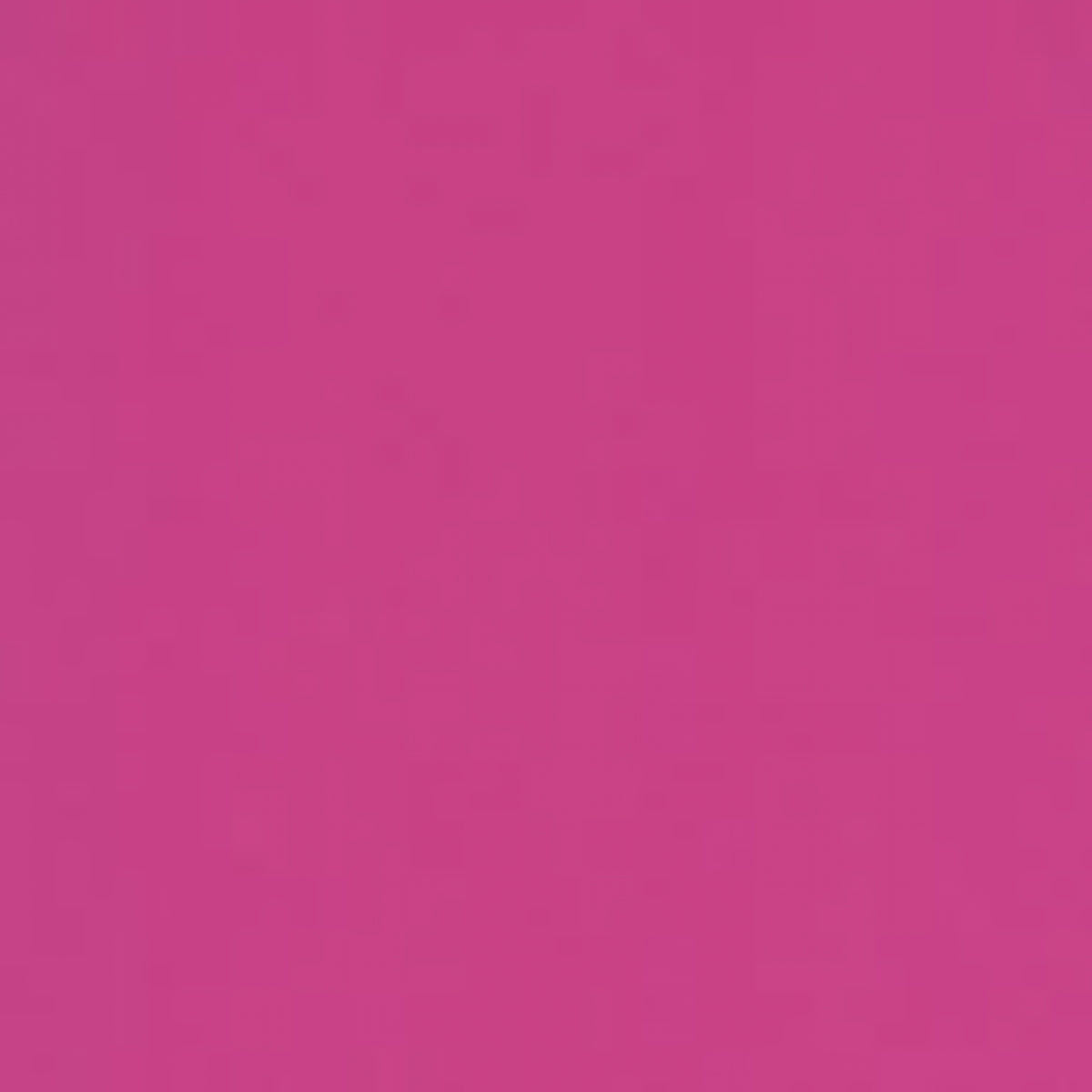 FOLIA PAPER 19.5X27.5 DARK PINK