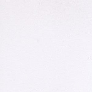 FOLIA ARTCARD 19.5X27.5 WHITE