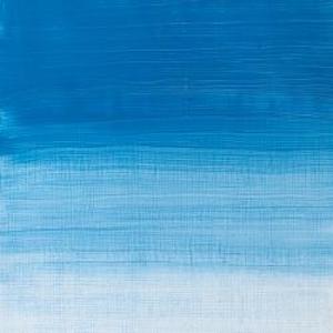W&amp;N ARTISAN OIL CERULEAN BLUE 37ml