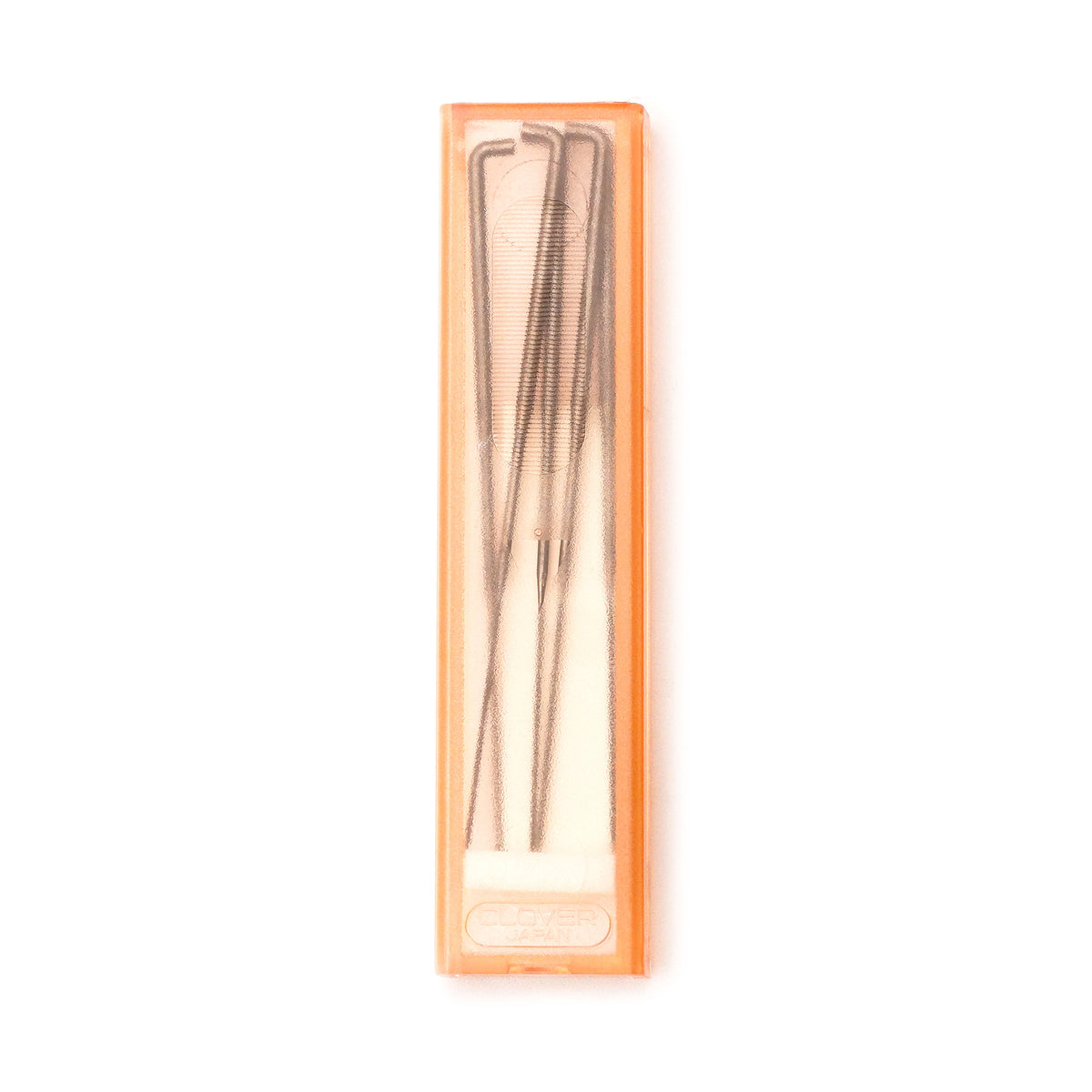 NEEDLE FELTING TOOL REFILL NEEDLES - HEAVY