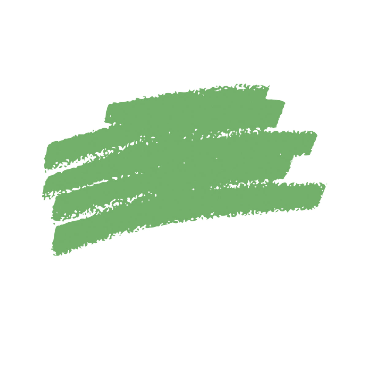 EDDING 1300 FIBER PEN LEAF GREEN