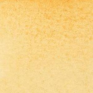 PROMARKER WATERCOLOR RAW SIENNA