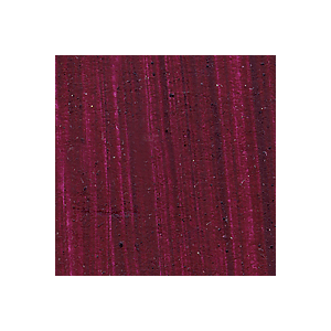 WILLIAMSBURG 37ml QUINACRIDONE VIOLET