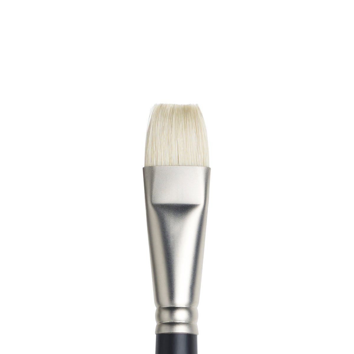 W&amp;N ARTISTS&#39; OIL BRUSH BRIGHT 12