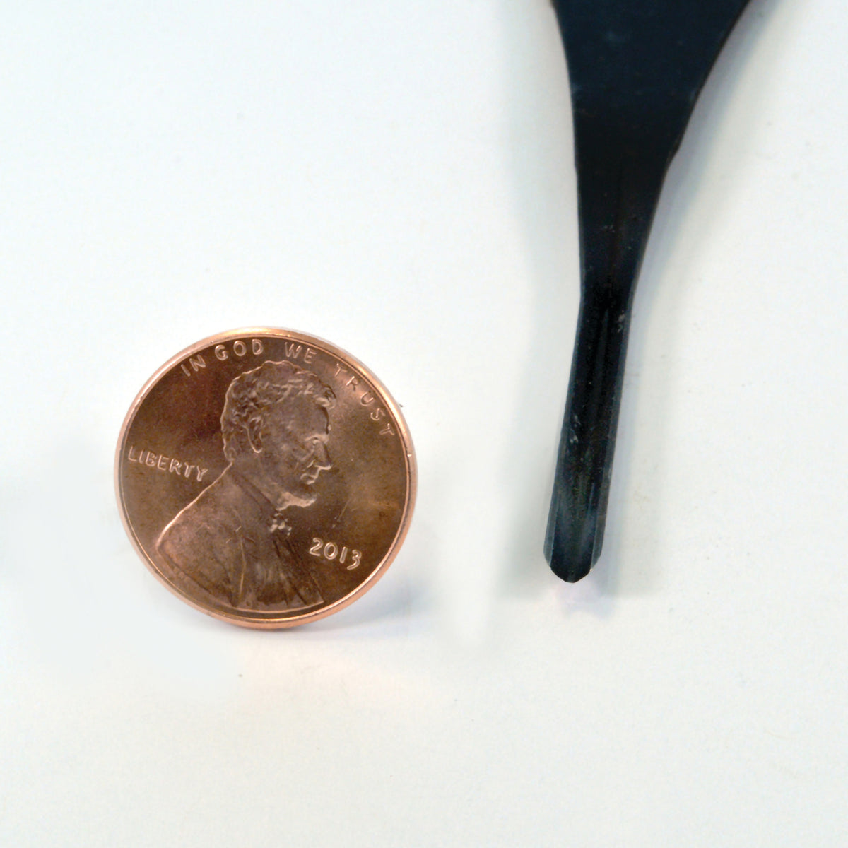 PALM V-TOOL 1/8&quot; 70 DEGREE