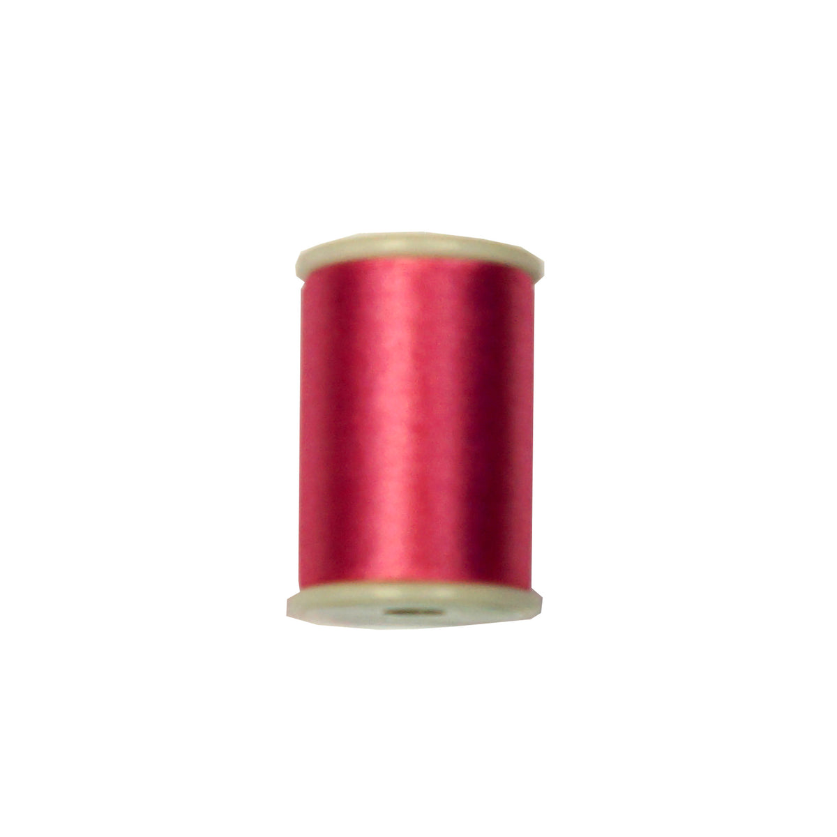 SILK THREAD 109yd MEDIUM PINK