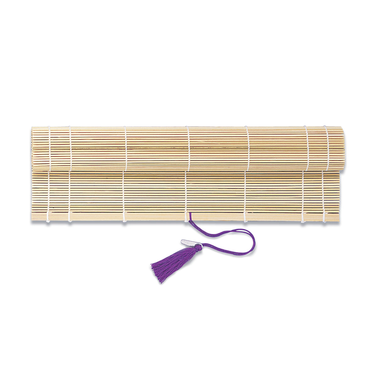 FUDEMAKI BRUSH HOLDER