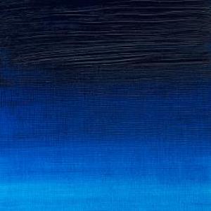 W&amp;N ARTISTS&#39; OIL COLOR WINSOR BLUE GREEN SHADE 37ml