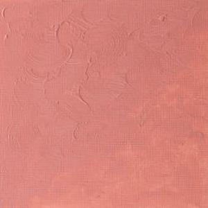 WINTON OIL COLOR 37ml PALE ROSE BLUSH