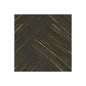 WILLIAMSBURG 37ml FRENCH RAW UMBER