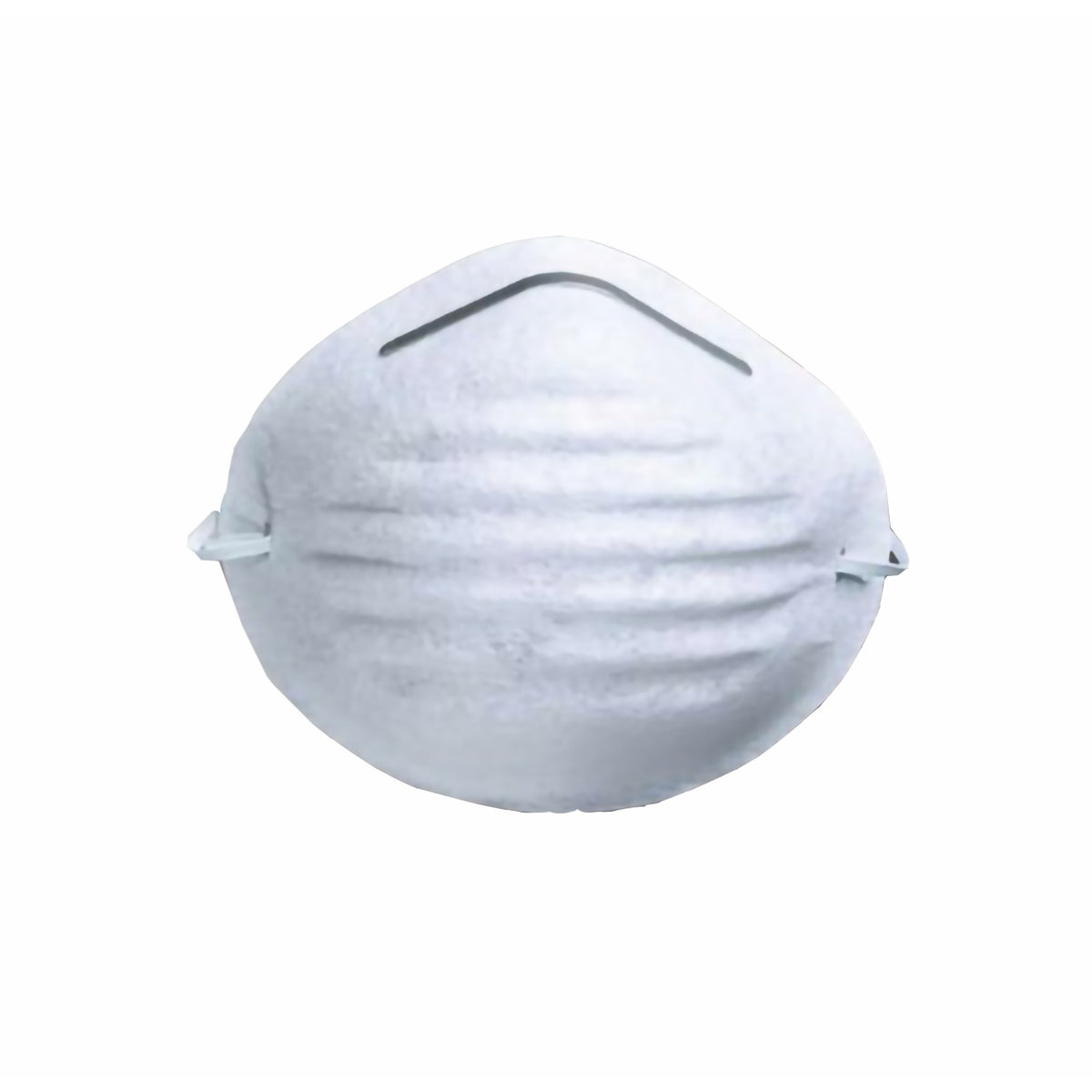 GENERAL PURPOSE DUST MASK