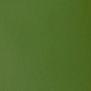 LIQUITEX HEAVY BODY 2oz TUBE CHROMIUM OXIDE GREEN