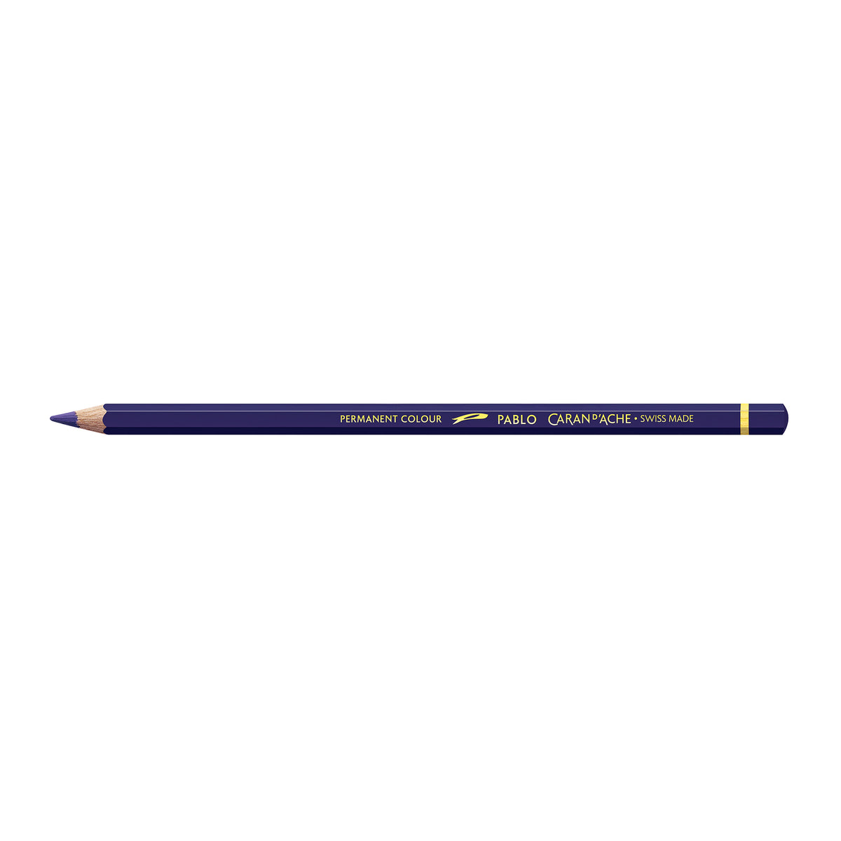 PABLO PENCIL VIOLET
