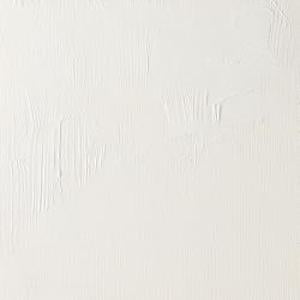 W&amp;N ARTISAN OIL ZINC WHITE 37ml