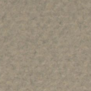 MI-TEINTES 19&#39;&#39;x25&#39;&#39; FELT GREY