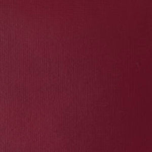 SOFT BODY 59ml JAR QUINACRIDONE MAGENTA