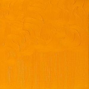 WINTON OIL COLOR 37ml CADMIUM YELLOW HUE