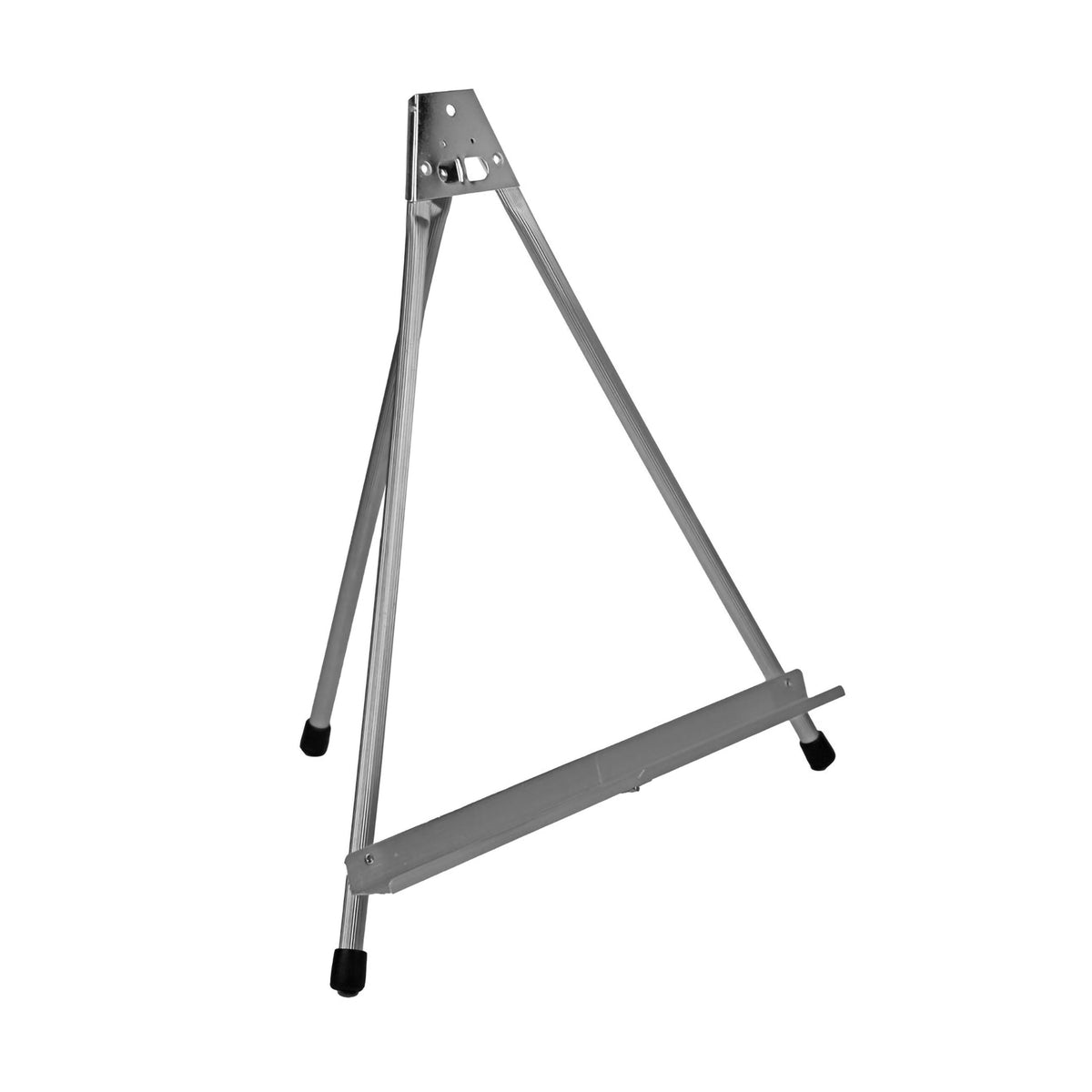 ALUMINUM TABLE EASEL