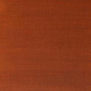 W&amp;N ARTISTS&#39; OIL COLOR BROWN OCHRE 37ml