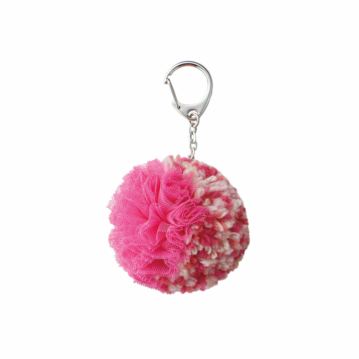 POM-POM MAKER LARGE