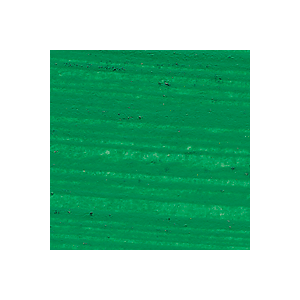 WILLIAMSBURG 37ml VERONESE GREEN