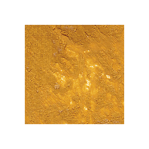 WILLIAMSBURG 37ml ITALIAN LEMON OCHRE