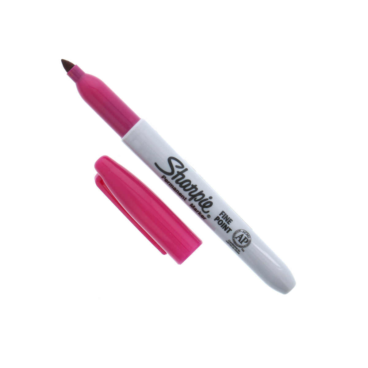 SHARPIE FINE BERRY