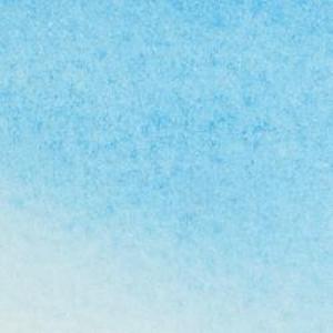 PROMARKER WATERCOLOR CERULEAN BLUE HUE