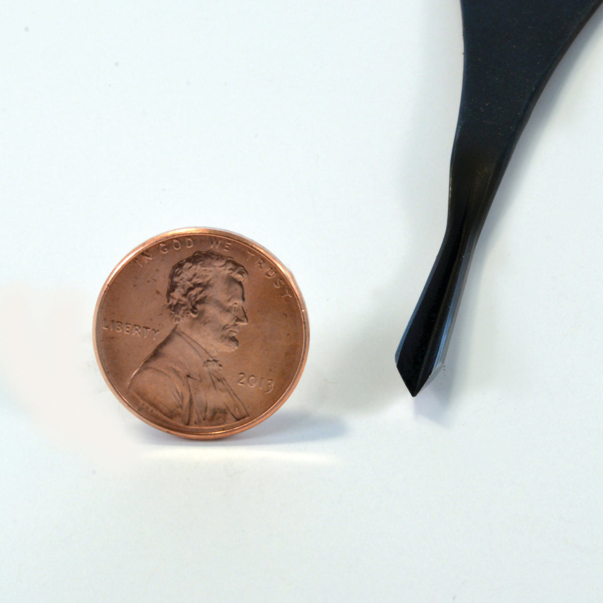 PALM V-TOOL 5/32&quot; x 45 DEGREE