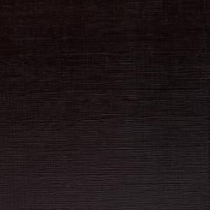 W&amp;N ARTISTS&#39; OIL COLOR PERYLENE BLACK 37ml