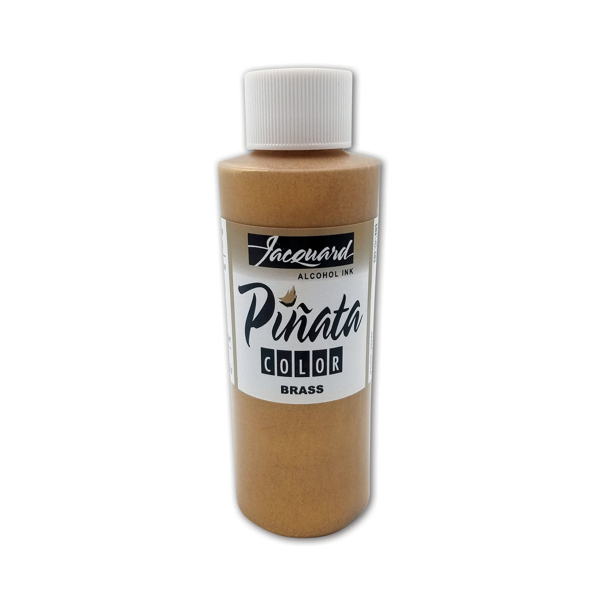 PINATA INK 4oz #035 BRASS