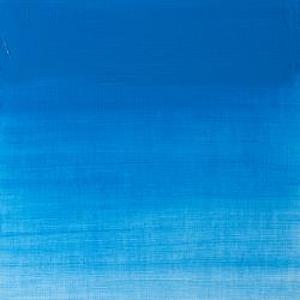 WINTON OIL COLOR 37ml CERULEAN BLUE HUE