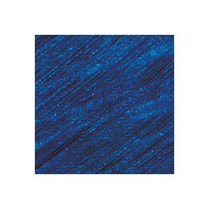 WILLIAMSBURG 37ml PHTHALO BLUE