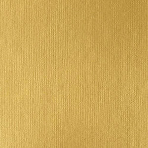 SOFT BODY 237ml JAR IRIDESCENT BRIGHT GOLD