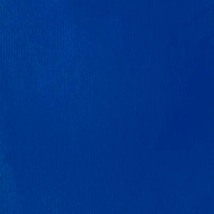 SOFT BODY 59ml JAR COBALT BLUE