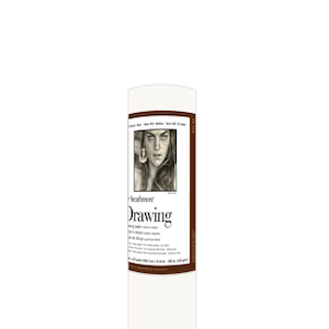 HW DRAWING ROLL 400-SERIES 42X10yd