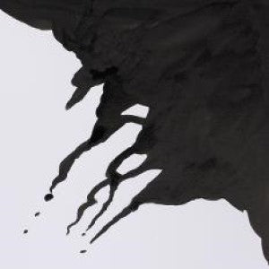 DRAWING INK 30ml LIQUID INDIAN INK