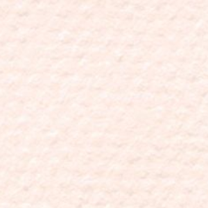 MI-TEINTES 8.5&#39;&#39;x11&#39;&#39; DAWN