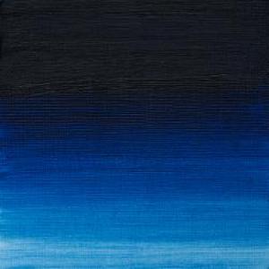 W&amp;N ARTISTS&#39; OIL COLOR PRUSSIAN BLUE 200ml