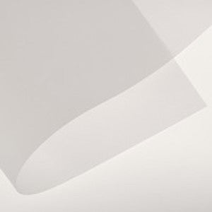 GLASSINE ROLL 36''x100YD
